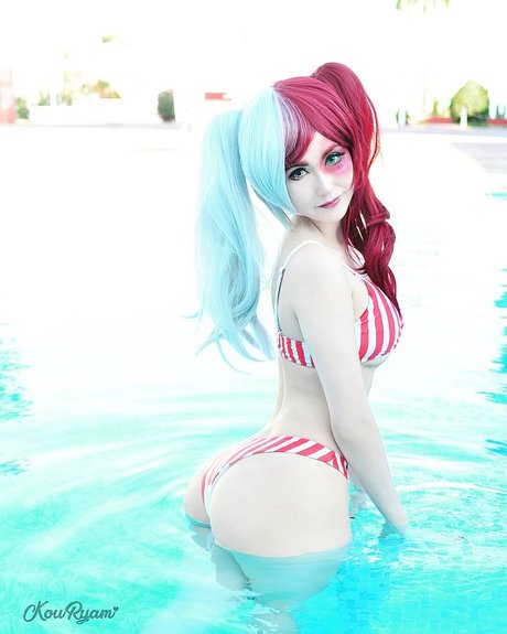 horny nurse onlyfans pretty pics