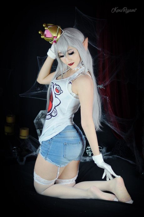 fitness model onlyfans adult photo