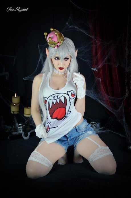 russian mom onlyfans hot naked pictures