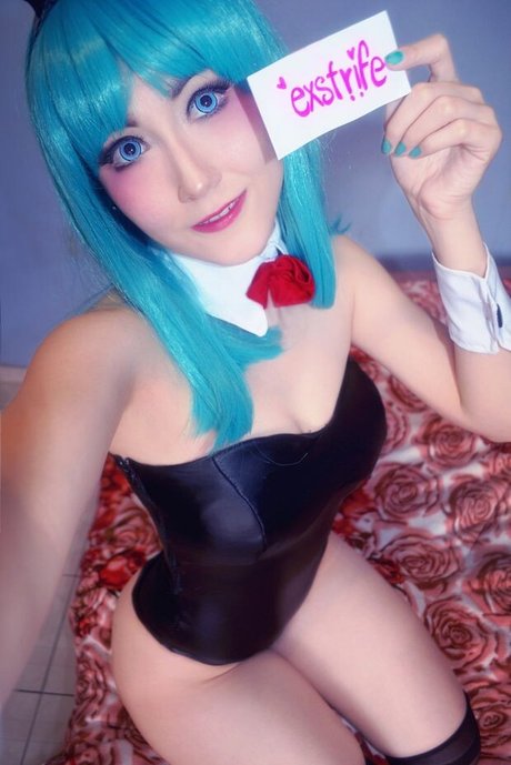 amateur bbw onlyfans sexy naked gallery