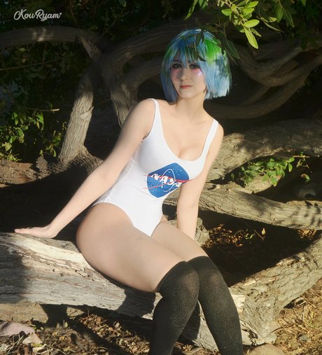 skinny black teen onlyfans sexy images