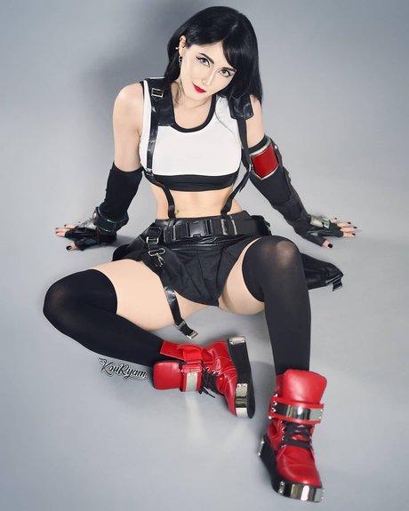 ebony bbw onlyfans art porn gallery