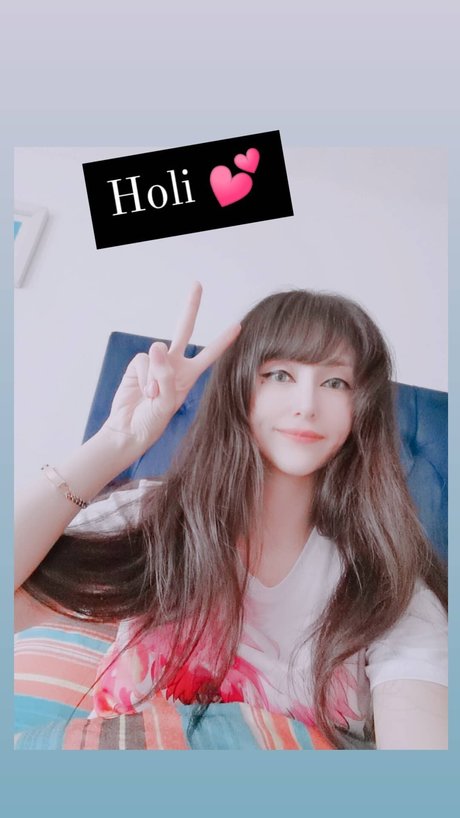 asian teen feet onlyfans beautiful nude pic