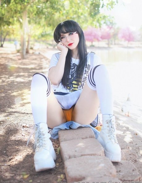 blonde anal onlyfans free pictures