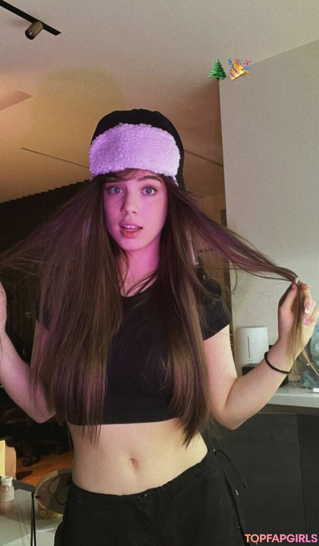 bikini teen onlyfans beautiful photos