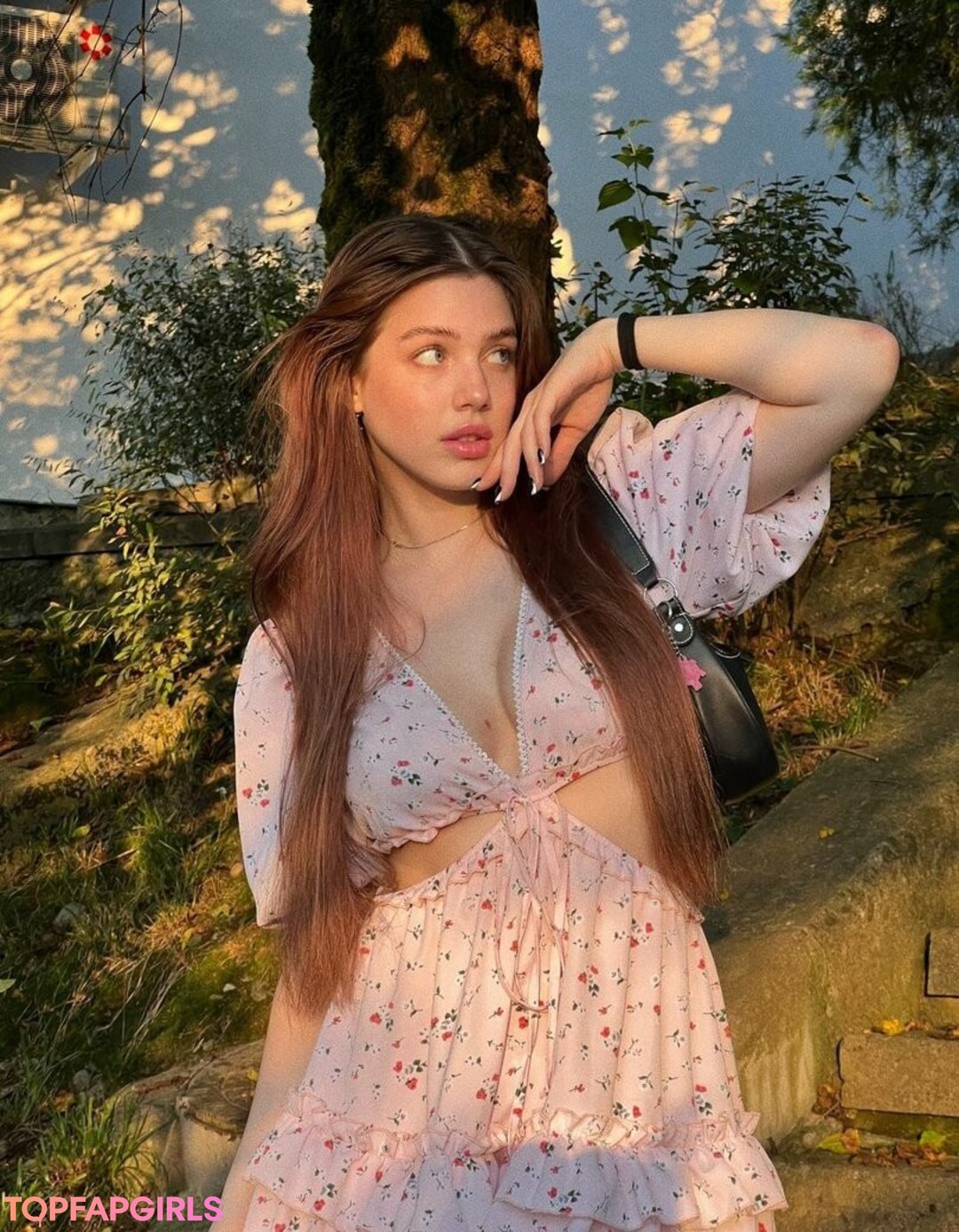 akyuliych best star photos