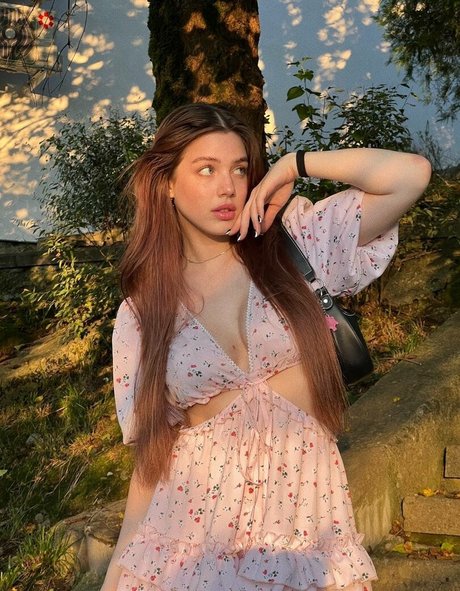 thick asian onlyfans free sex images