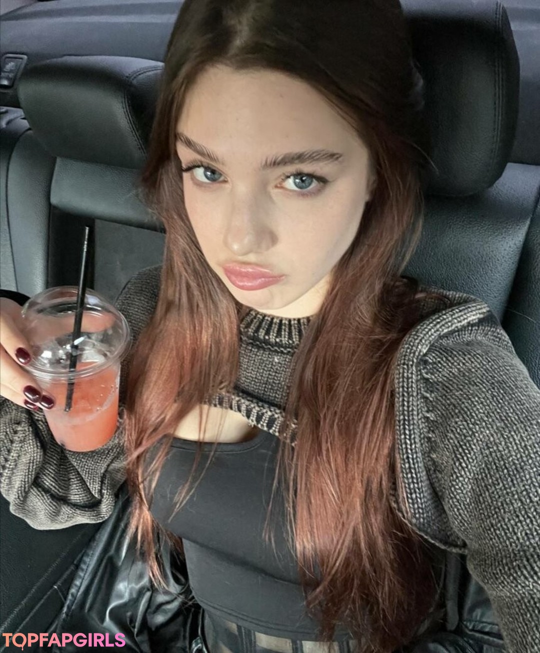dp onlyfans free xxx archive