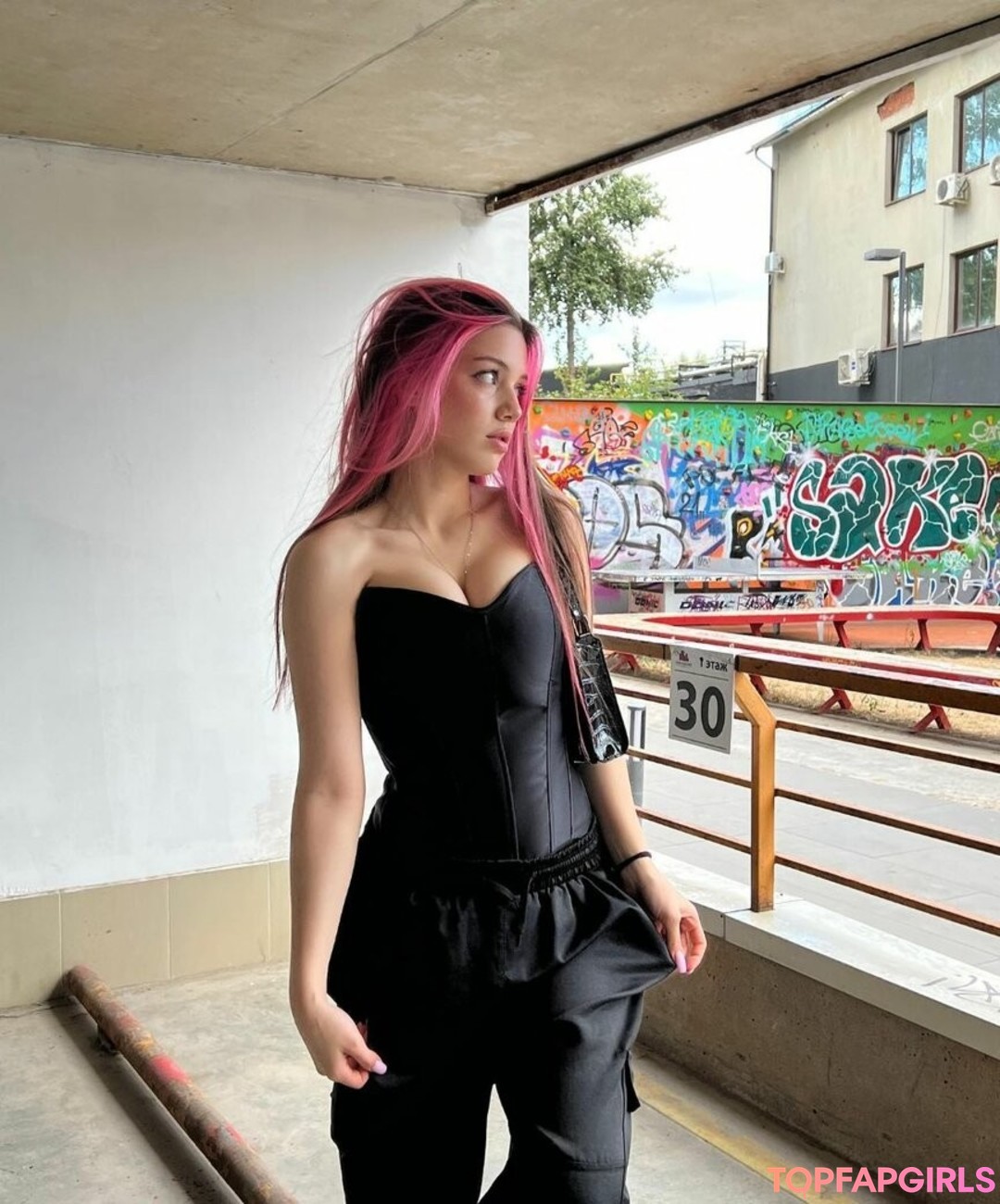 asian femboy onlyfans xxx gallery