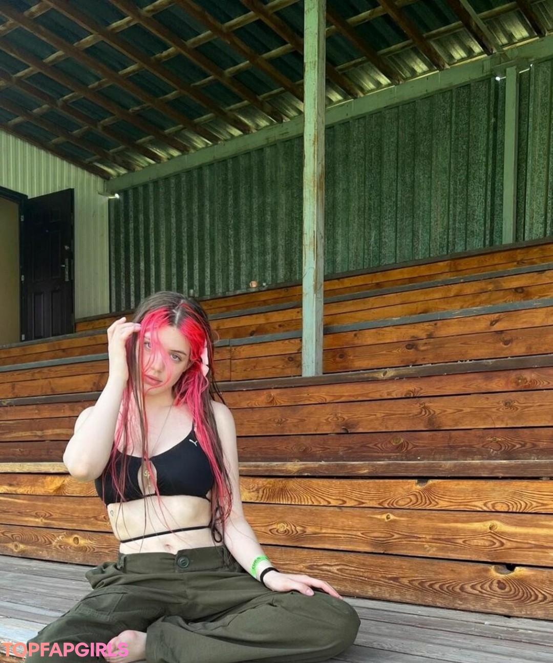 big ass onlyfans perfect image