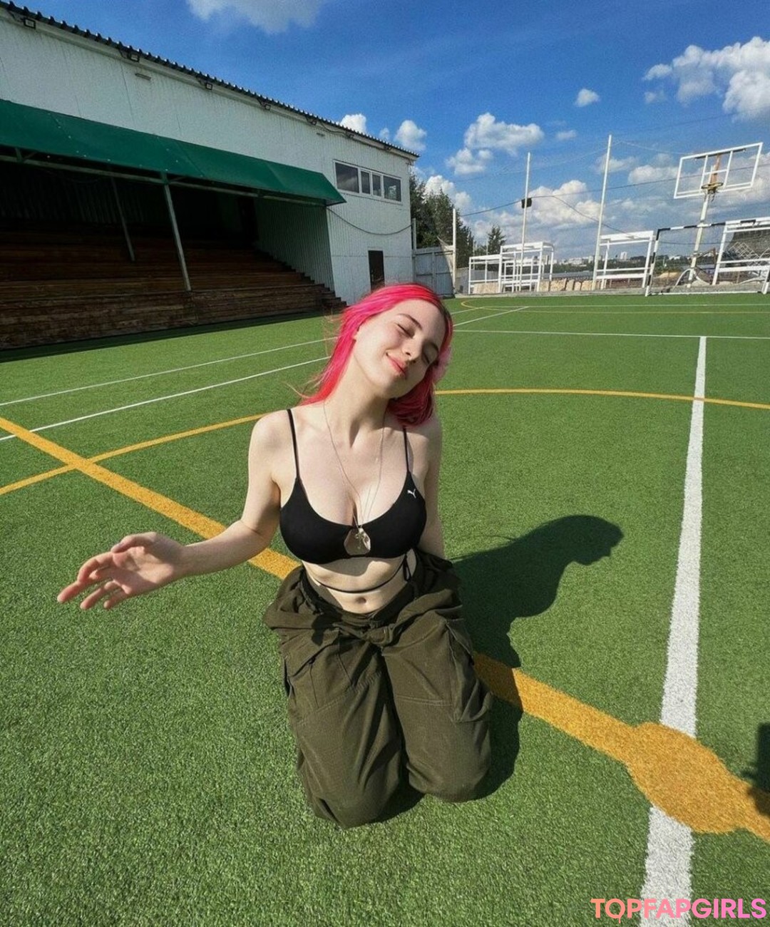 white shemale onlyfans porn photo