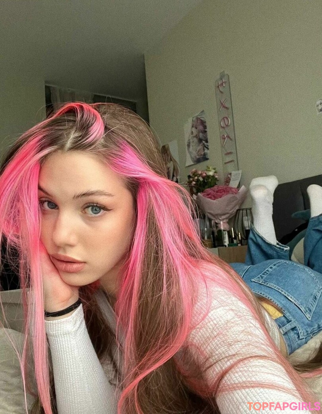 young free onlyfans beautiful naked gallery