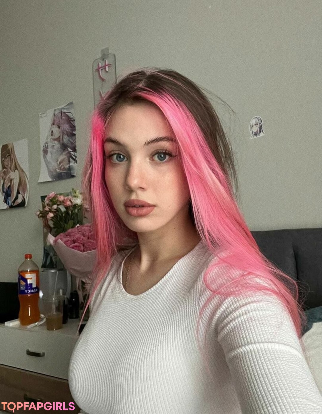 ass fucking onlyfans sexy xxx images