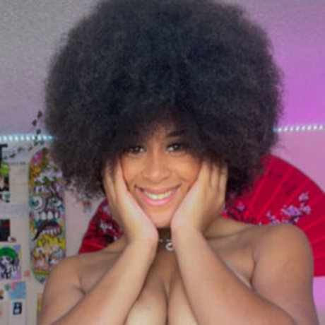 Varsenex perfect star gallery