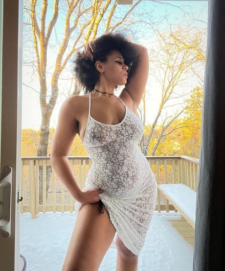 Varsenex porn actress image