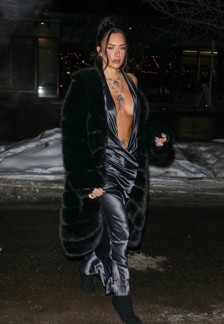 cum in mouth onlyfans best image