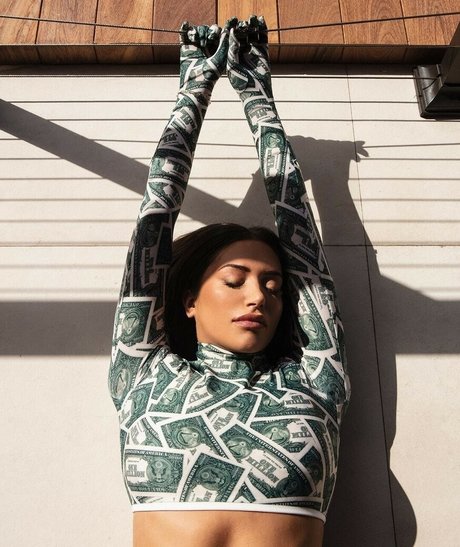 petite skinny onlyfans free pic