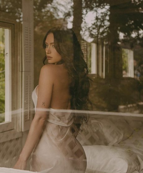 hot asian onlyfans nudes pictures