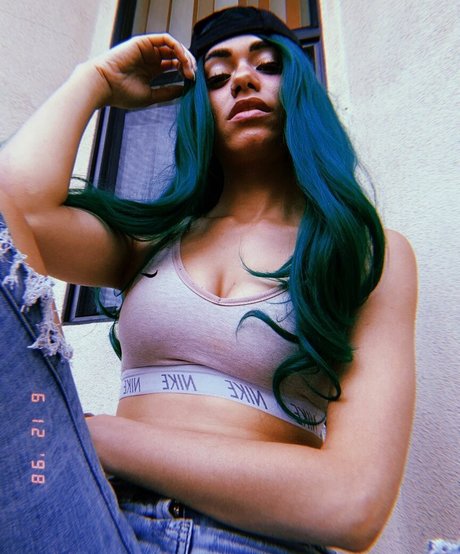 hijabi onlyfans nice photos