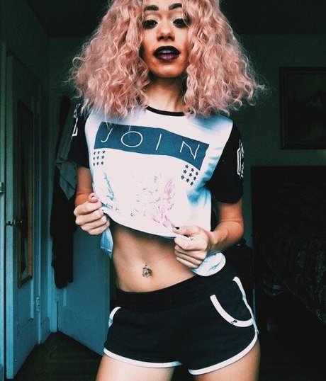 brazilian ass onlyfans beautiful nude pictures