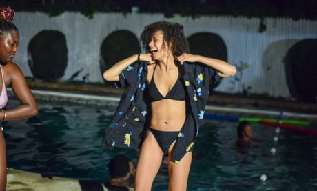 doctor onlyfans free xxx photo