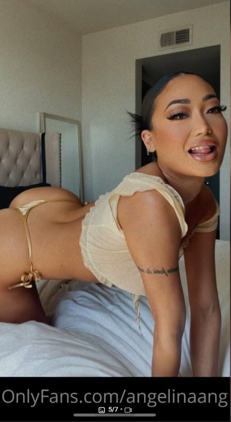 msangieang free model galleries