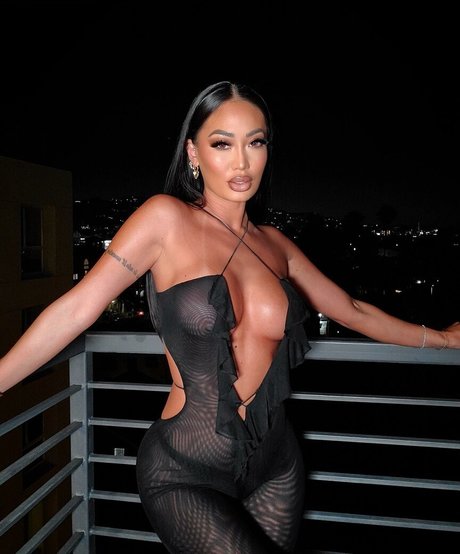 msangieang star pornographic picture