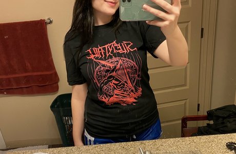 goth milf onlyfans hot porn img