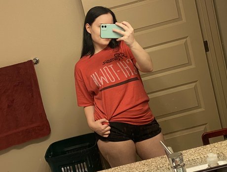 bodybuilder girls onlyfans naked img