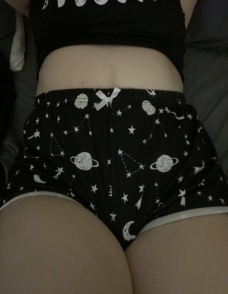 femboy asian onlyfans top pictures