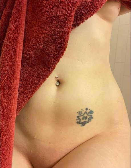 skinny ebony teen onlyfans exclusive photo