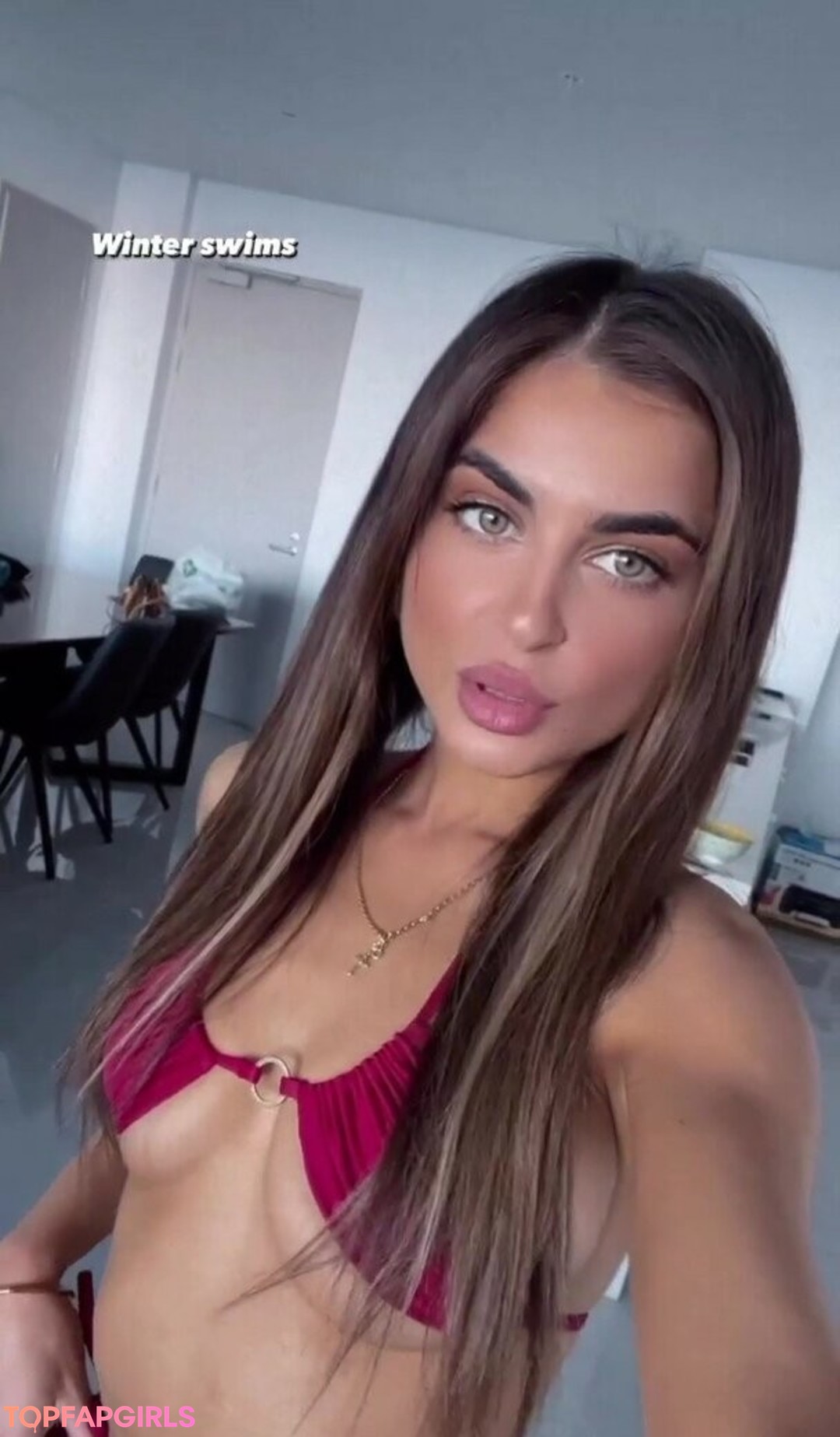 Rhiannon Kyra pornographic star archive