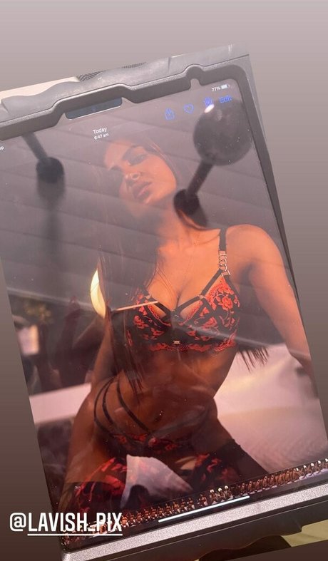 Rhiannon Kyra top pornstar galleries