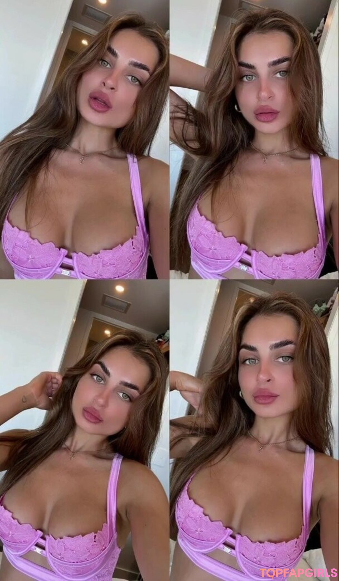 bikini blowjob onlyfans porn pics