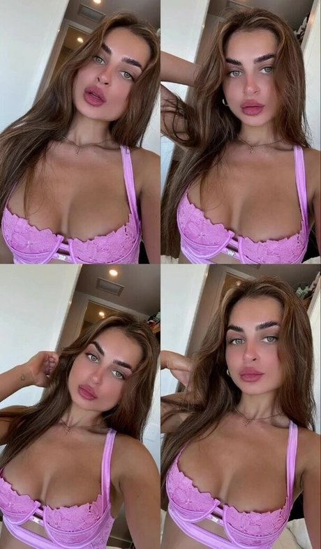 Rhiannon Kyra star exclusive img