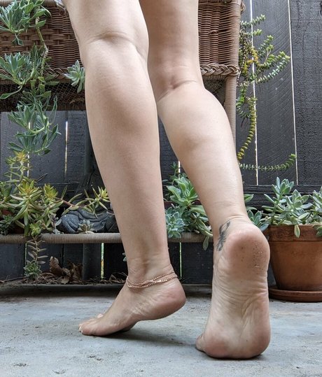 asian teen feet onlyfans free sex archive