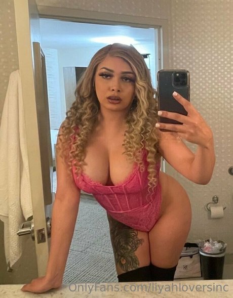blonde midget onlyfans beautiful gallery