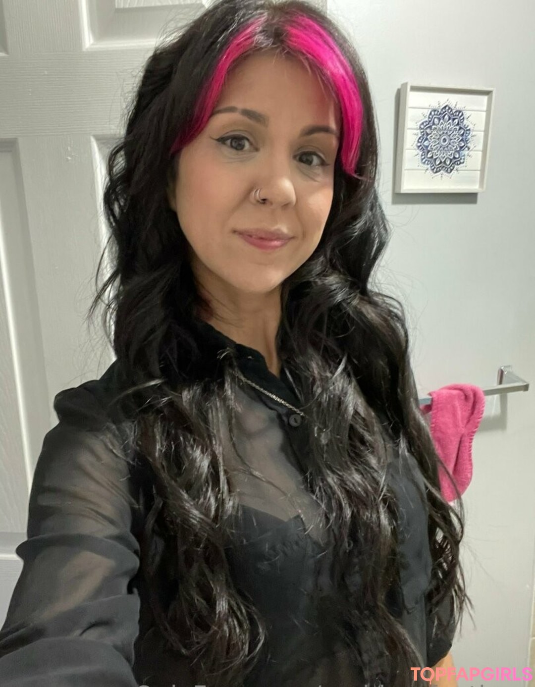 asian joi onlyfans hot naked archive
