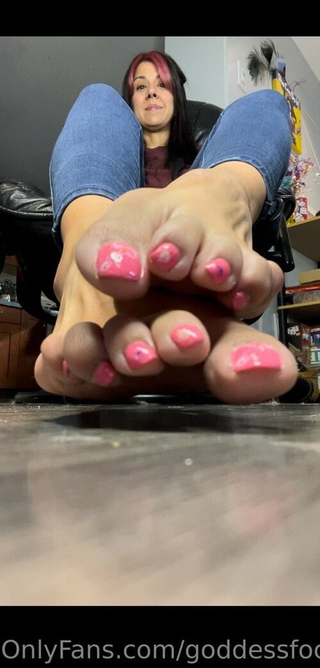 black twink onlyfans beautiful nude pics