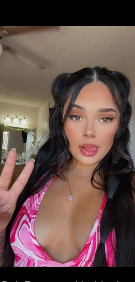 kendallknightt model hd gallery