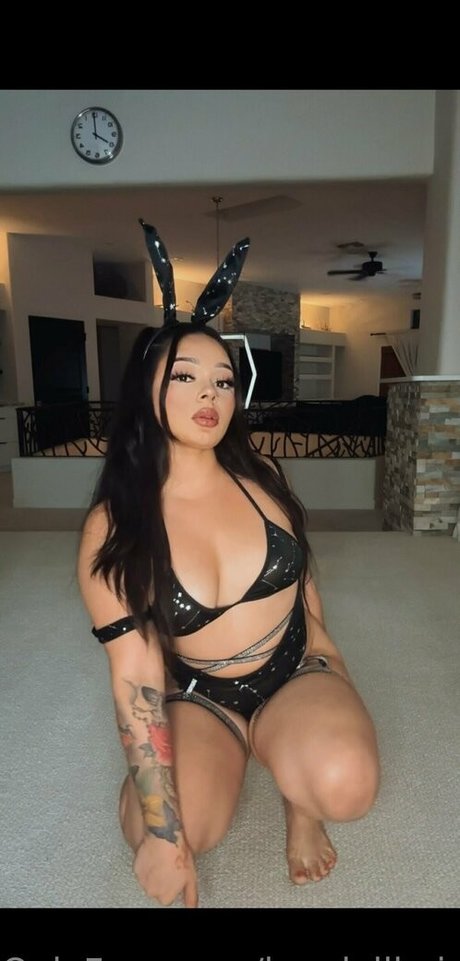 kendallknightt top actress images