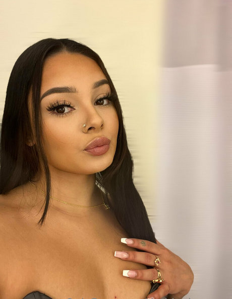 kendallknightt pornstar photo