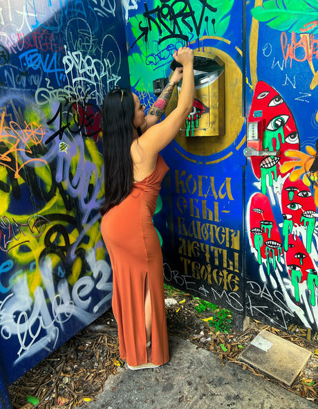 brazilian anal onlyfans beautiful images