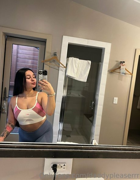 corpus onlyfans erotic images