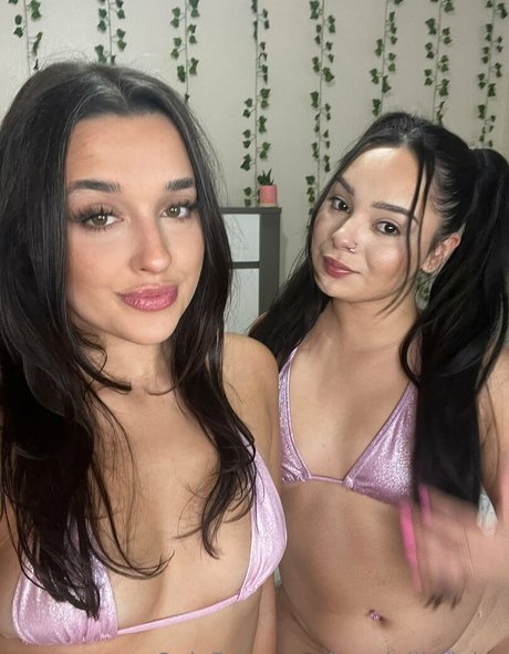 kendallknightt porn star photo