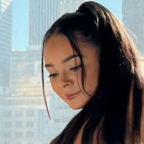 kendallknightt star adult pic