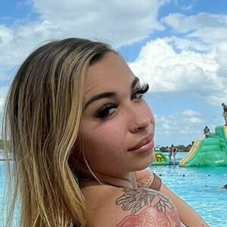 Sensei Slurpee perfect pornstar images