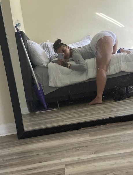 Sensei Slurpee pornstar naked img