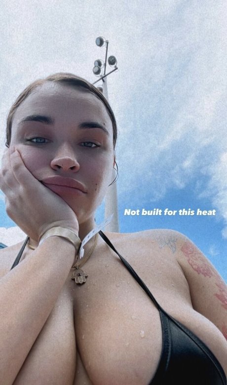 anal pov onlyfans adult img