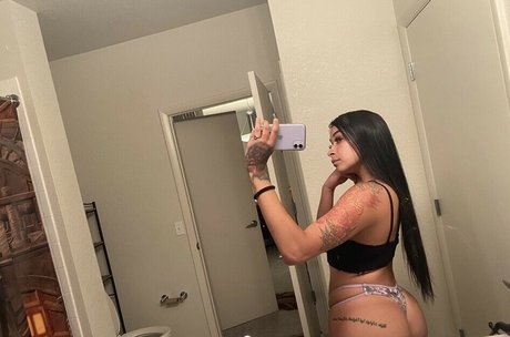 Sensei Slurpee adult star images